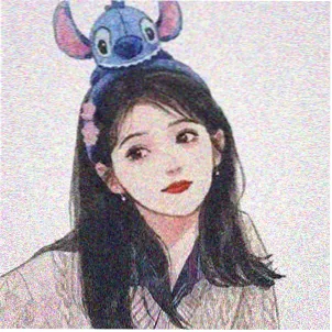 二次元直播分析配图